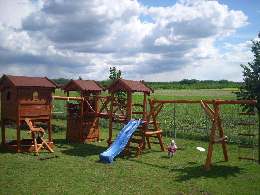 �jdons�gok