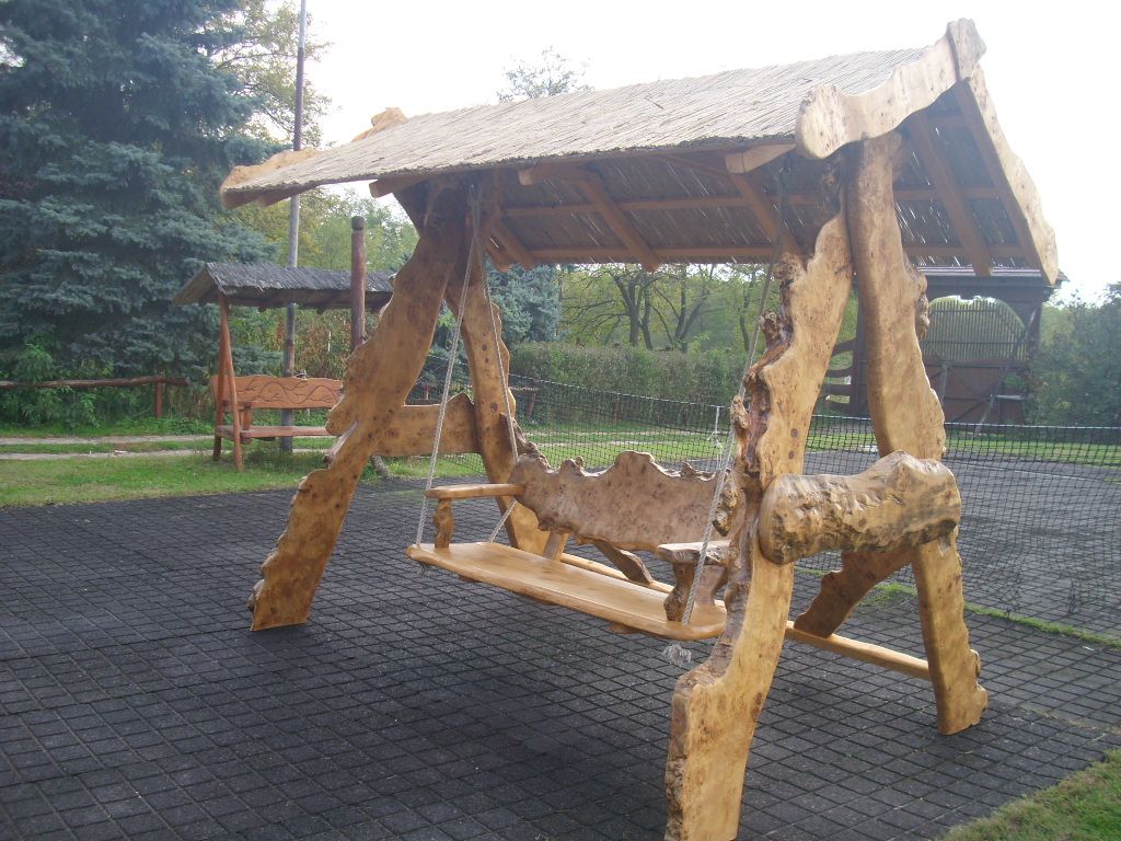 kerti bútorok kerti bútorok